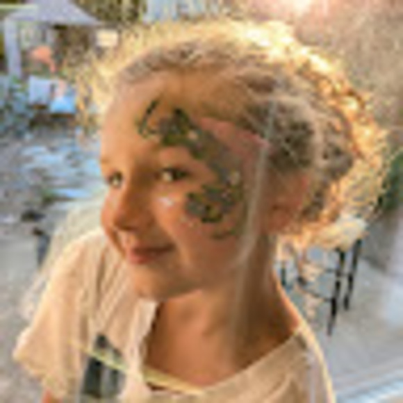 asmara_a